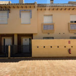 4 bedroom Semi-detached for sale in Calahonda – R5120113