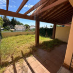 4 bedroom Semi-detached for sale in Calahonda – R5120113