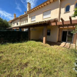 4 bedroom Semi-detached for sale in Calahonda – R5120113