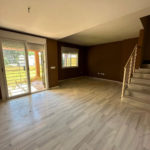 4 bedroom Semi-detached for sale in Calahonda – R5120113