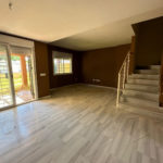 4 bedroom Semi-detached for sale in Calahonda – R5120113