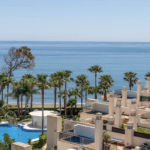 Apartamentos de 2 dormitorios en venta en Nueva Milla de Oro – R4750420