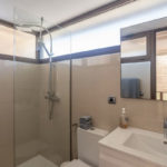 Apartamentos de 2 dormitorios en venta en Nueva Milla de Oro – R4750420