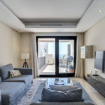 Apartamentos de 2 dormitorios en venta en Nueva Milla de Oro – R4750420