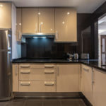 Apartamentos de 2 dormitorios en venta en Nueva Milla de Oro – R4750420