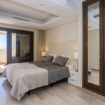 Apartamentos de 2 dormitorios en venta en Nueva Milla de Oro – R4750420