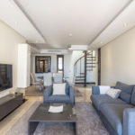 Apartamentos de 2 dormitorios en venta en Nueva Milla de Oro – R4750420