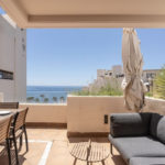Apartamentos de 2 dormitorios en venta en Nueva Milla de Oro – R4750420