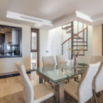 Apartamentos de 2 dormitorios en venta en Nueva Milla de Oro – R4750420
