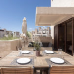 Apartamentos de 2 dormitorios en venta en Nueva Milla de Oro – R4750420