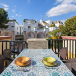 Apartamentos de 1 dormitorio en venta en Elviria – R4583227