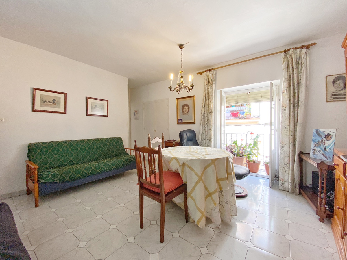 4 bedroom Townhouses for sale in Marbella – R4445089