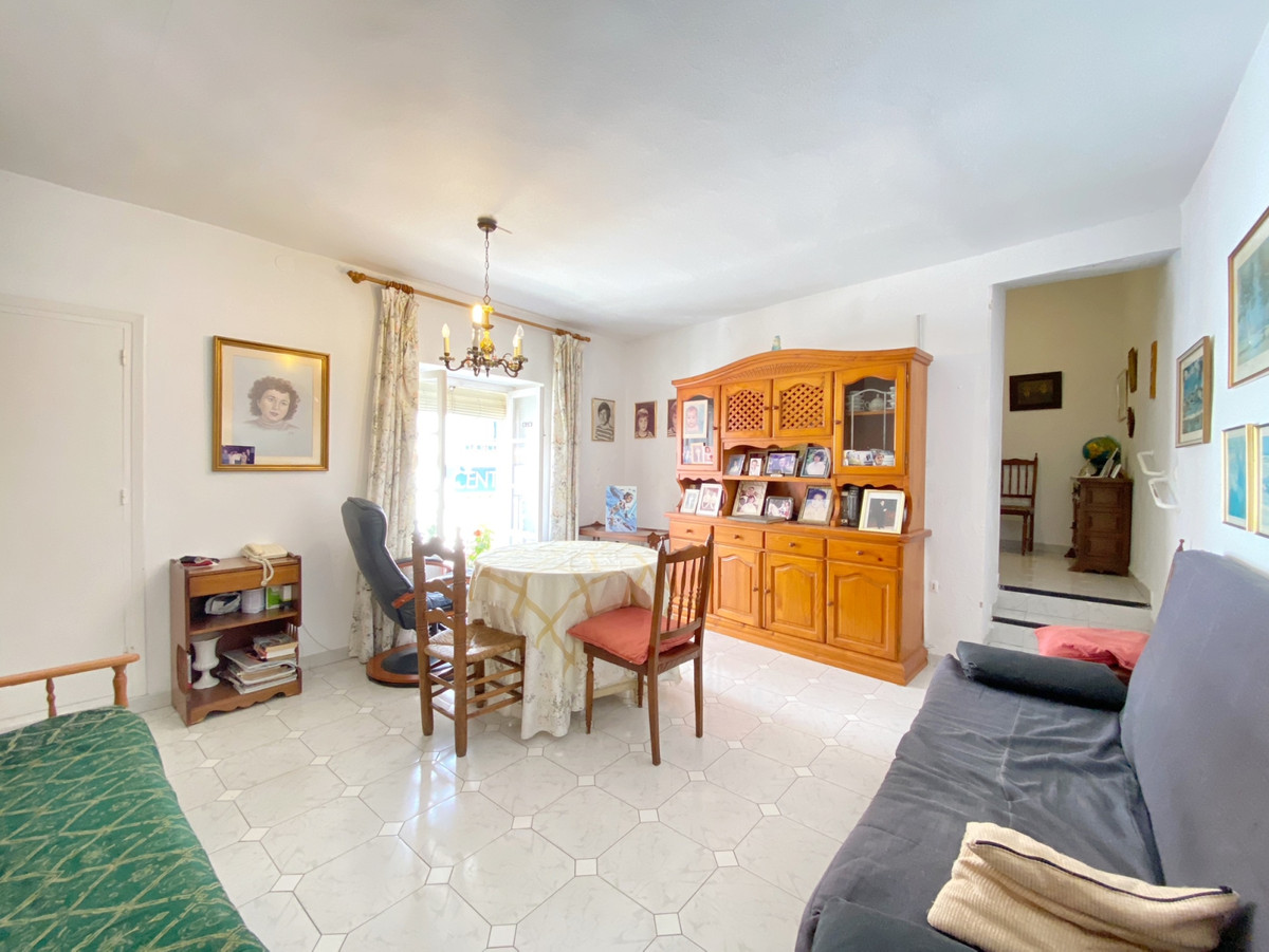 4 bedroom Townhouses for sale in Marbella – R4445089