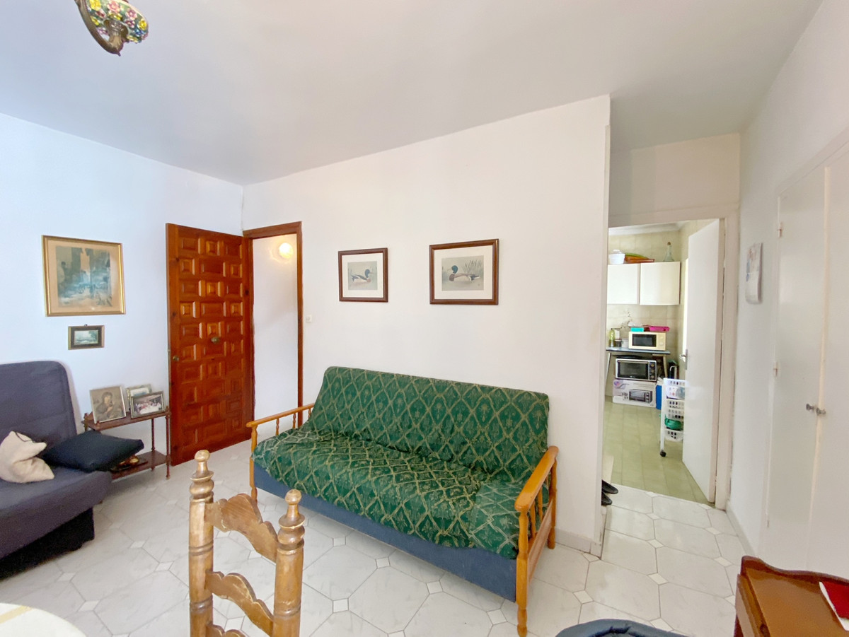4 bedroom Townhouses for sale in Marbella – R4445089
