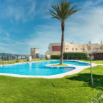 Apartamentos de 2 dormitorios en venta en La Cala de Mijas – R5186758 Apartamentos de 2 dormitorios en venta en La Cala de Mijas – R5186758
