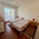 Apartamentos de 2 dormitorios en venta en La Cala de Mijas – R5186758 Apartamentos de 2 dormitorios en venta en La Cala de Mijas – R5186758