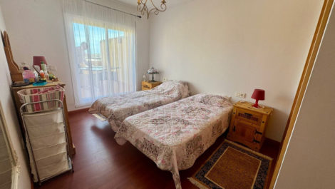 2 bedroom Apartments for sale in La Cala de Mijas – R5186758