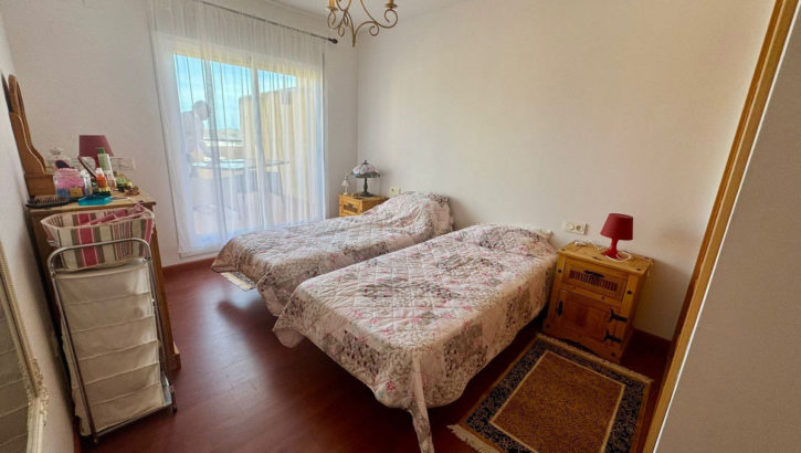 2 bedroom Apartments for sale in La Cala de Mijas – R5186758 2 bedroom Apartments for sale in La Cala de Mijas – R5186758 in