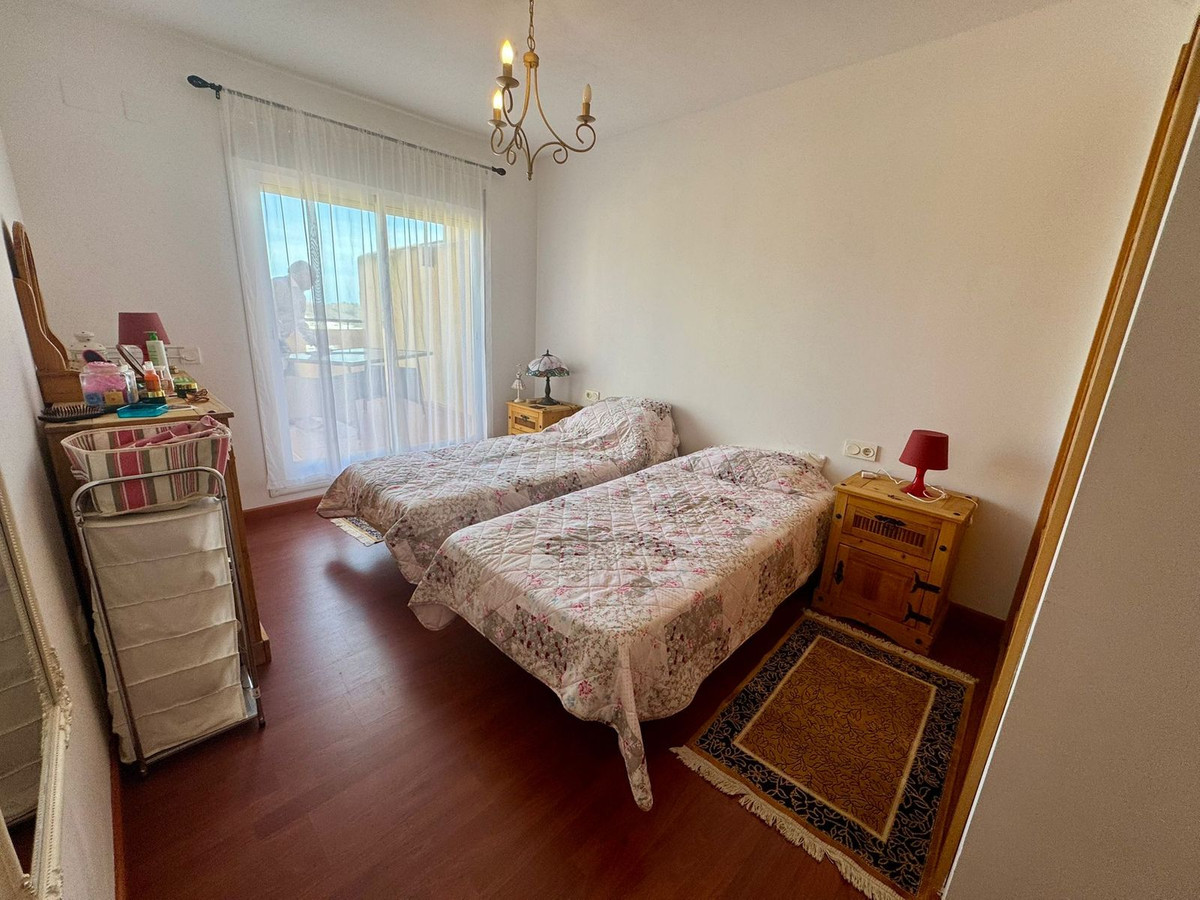 Apartamentos de 2 dormitorios en venta en La Cala de Mijas – R5186758 Apartamentos de 2 dormitorios en venta en La Cala de Mijas – R5186758