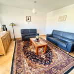 Apartamentos de 2 dormitorios en venta en La Cala de Mijas – R5186758 Apartamentos de 2 dormitorios en venta en La Cala de Mijas – R5186758