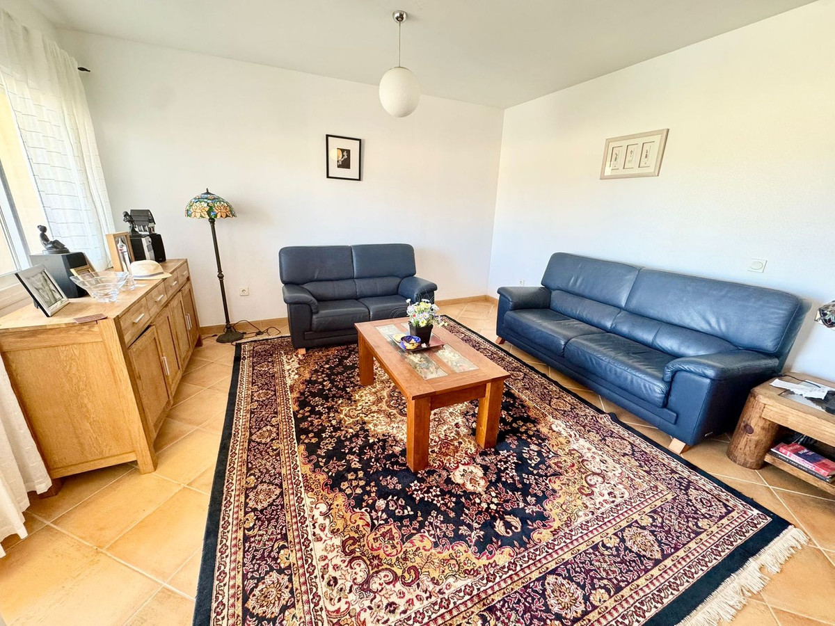 Apartamentos de 2 dormitorios en venta en La Cala de Mijas – R5186758 Apartamentos de 2 dormitorios en venta en La Cala de Mijas – R5186758