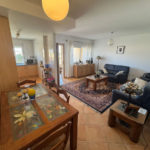 Apartamentos de 2 dormitorios en venta en La Cala de Mijas – R5186758 Apartamentos de 2 dormitorios en venta en La Cala de Mijas – R5186758