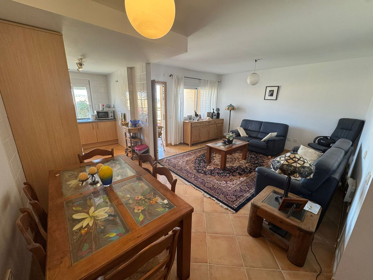 Apartamentos de 2 dormitorios en venta en La Cala de Mijas – R5186758 Apartamentos de 2 dormitorios en venta en La Cala de Mijas – R5186758