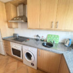 Apartamentos de 2 dormitorios en venta en La Cala de Mijas – R5186758 Apartamentos de 2 dormitorios en venta en La Cala de Mijas – R5186758