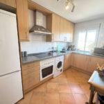 Apartamentos de 2 dormitorios en venta en La Cala de Mijas – R5186758 Apartamentos de 2 dormitorios en venta en La Cala de Mijas – R5186758
