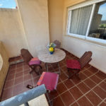 Apartamentos de 2 dormitorios en venta en La Cala de Mijas – R5186758 Apartamentos de 2 dormitorios en venta en La Cala de Mijas – R5186758