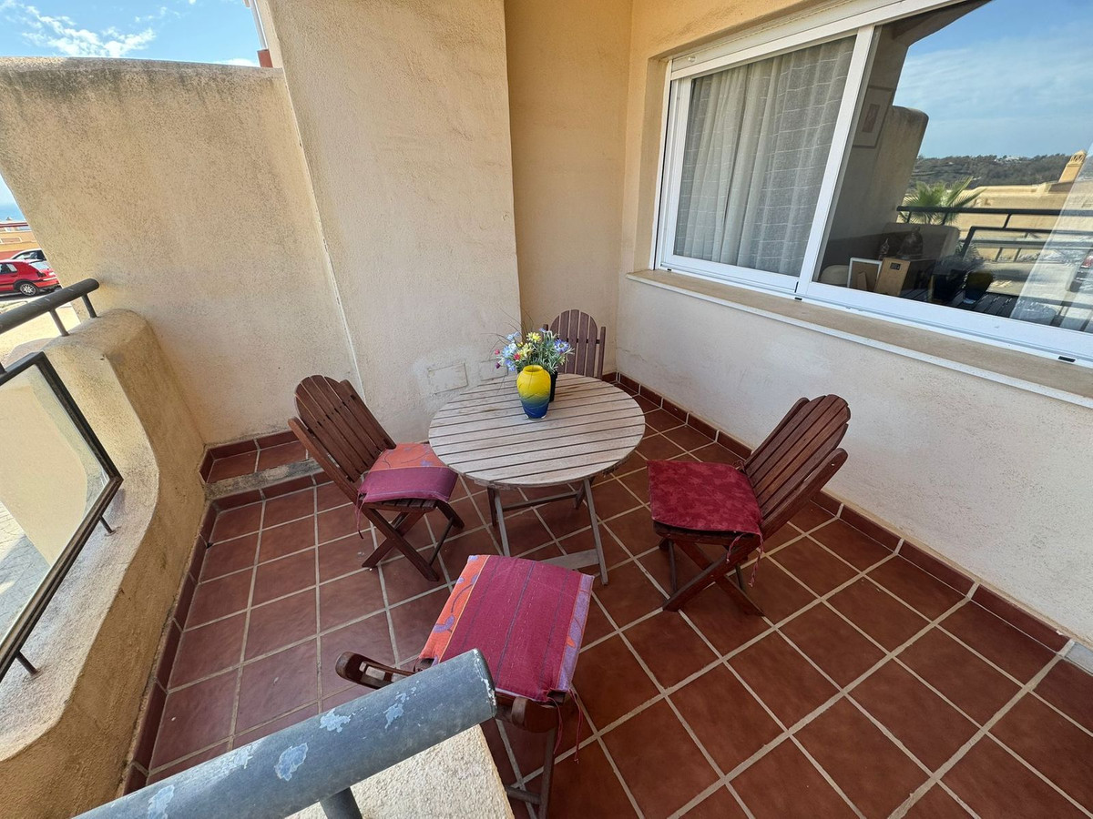 Apartamentos de 2 dormitorios en venta en La Cala de Mijas – R5186758 Apartamentos de 2 dormitorios en venta en La Cala de Mijas – R5186758