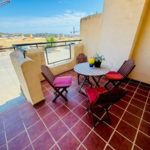 Apartamentos de 2 dormitorios en venta en La Cala de Mijas – R5186758 Apartamentos de 2 dormitorios en venta en La Cala de Mijas – R5186758