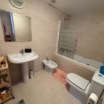 Apartamentos de 2 dormitorios en venta en La Cala de Mijas – R5186758 Apartamentos de 2 dormitorios en venta en La Cala de Mijas – R5186758