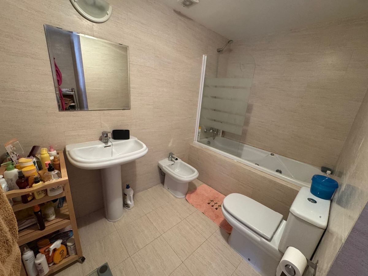 Apartamentos de 2 dormitorios en venta en La Cala de Mijas – R5186758 Apartamentos de 2 dormitorios en venta en La Cala de Mijas – R5186758