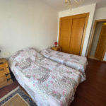 Apartamentos de 2 dormitorios en venta en La Cala de Mijas – R5186758 Apartamentos de 2 dormitorios en venta en La Cala de Mijas – R5186758