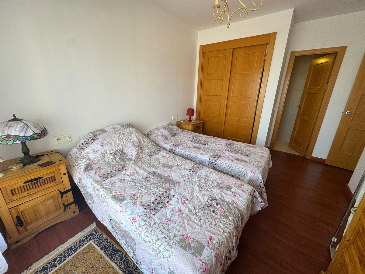 Apartamentos de 2 dormitorios en venta en La Cala de Mijas – R5186758 Apartamentos de 2 dormitorios en venta en La Cala de Mijas – R5186758