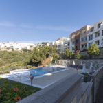 2 bedroom Apartments for sale in Altos de los Monteros – R4806499 2 bedroom Apartments for sale in Altos de los Monteros – R4806499