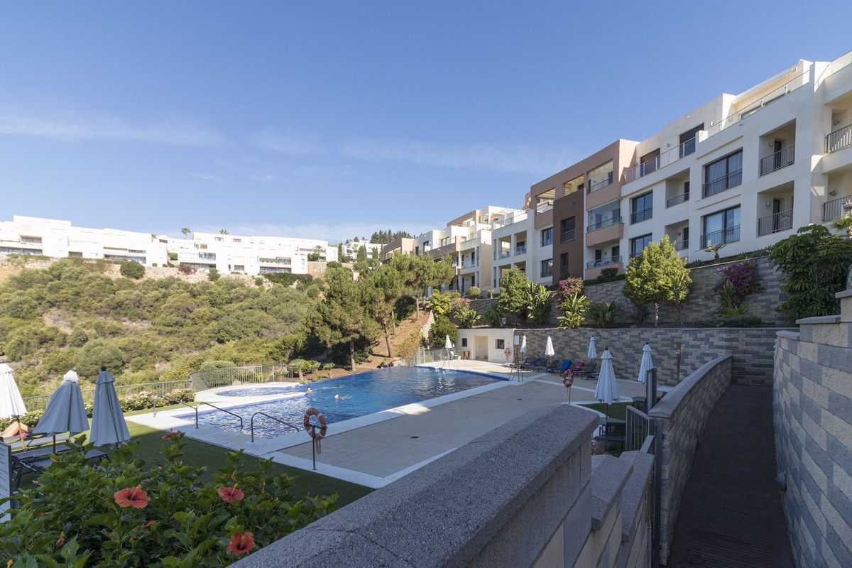 2 bedroom Apartments for sale in Altos de los Monteros – R4806499 2 bedroom Apartments for sale in Altos de los Monteros – R4806499