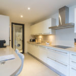 2 bedroom Apartments for sale in Altos de los Monteros – R4806499 2 bedroom Apartments for sale in Altos de los Monteros – R4806499