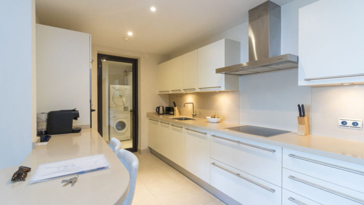 2 bedroom Apartments for sale in Altos de los Monteros – R4806499 2 bedroom Apartments for sale in Altos de los Monteros – R4806499 in