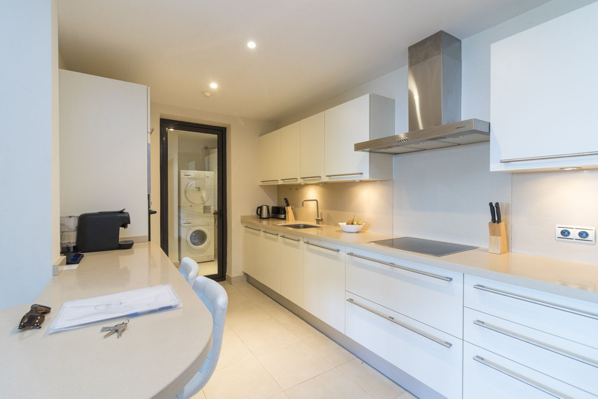 2 bedroom Apartments for sale in Altos de los Monteros – R4806499 2 bedroom Apartments for sale in Altos de los Monteros – R4806499