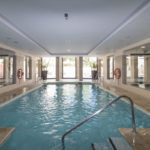 2 bedroom Apartments for sale in Altos de los Monteros – R4806499 2 bedroom Apartments for sale in Altos de los Monteros – R4806499