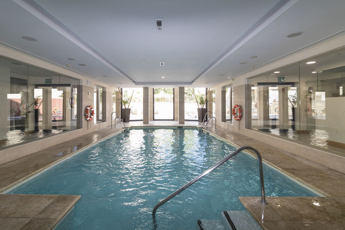 2 bedroom Apartments for sale in Altos de los Monteros – R4806499 2 bedroom Apartments for sale in Altos de los Monteros – R4806499