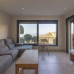 2 bedroom Apartments for sale in Altos de los Monteros – R4806499 2 bedroom Apartments for sale in Altos de los Monteros – R4806499