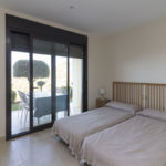 2 bedroom Apartments for sale in Altos de los Monteros – R4806499 2 bedroom Apartments for sale in Altos de los Monteros – R4806499