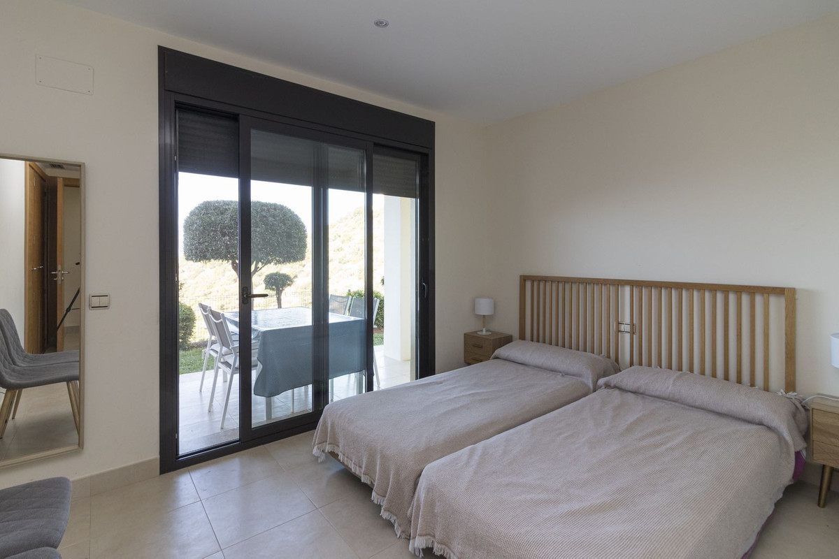 2 bedroom Apartments for sale in Altos de los Monteros – R4806499 2 bedroom Apartments for sale in Altos de los Monteros – R4806499