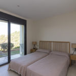 2 bedroom Apartments for sale in Altos de los Monteros – R4806499 2 bedroom Apartments for sale in Altos de los Monteros – R4806499