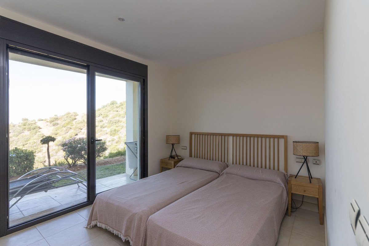 2 bedroom Apartments for sale in Altos de los Monteros – R4806499 2 bedroom Apartments for sale in Altos de los Monteros – R4806499