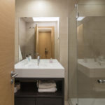 2 bedroom Apartments for sale in Altos de los Monteros – R4806499 2 bedroom Apartments for sale in Altos de los Monteros – R4806499