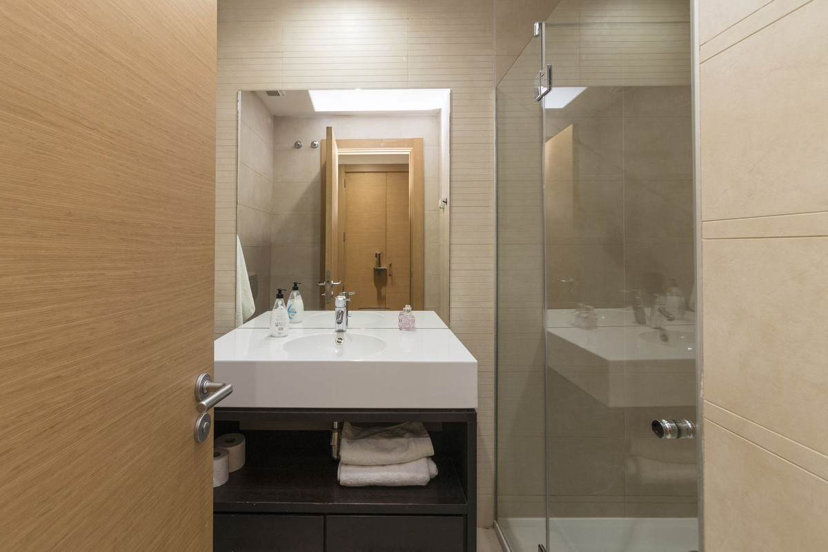 2 bedroom Apartments for sale in Altos de los Monteros – R4806499 2 bedroom Apartments for sale in Altos de los Monteros – R4806499